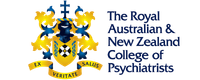 Royal Australian and New Zealand College of Psychiatrists