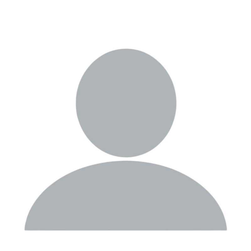 Profile silhouette; photograph of Dr. Sergiu Grama not provided