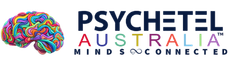 PsycheTel Australia — Minds Reconnected